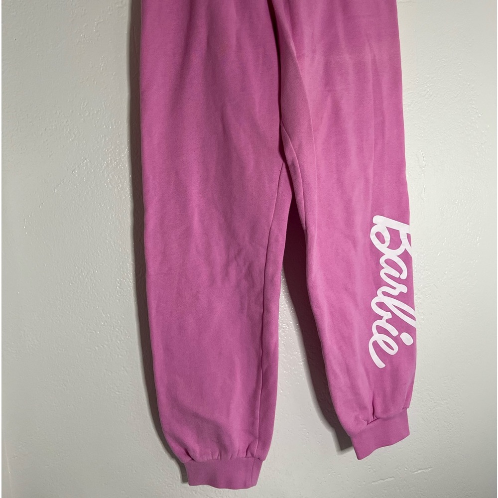 BARBIE SWEAT Pants